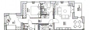 Detailinformationen