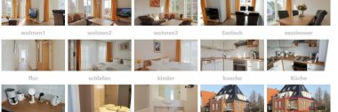 Fotogalerie