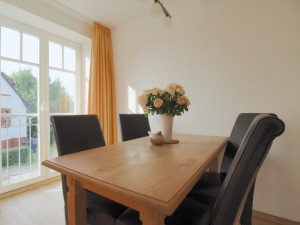 esszimmer 