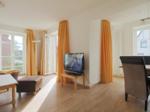 wohnen1 