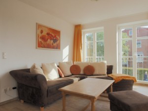 wohnen3 